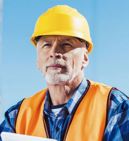 Team Member