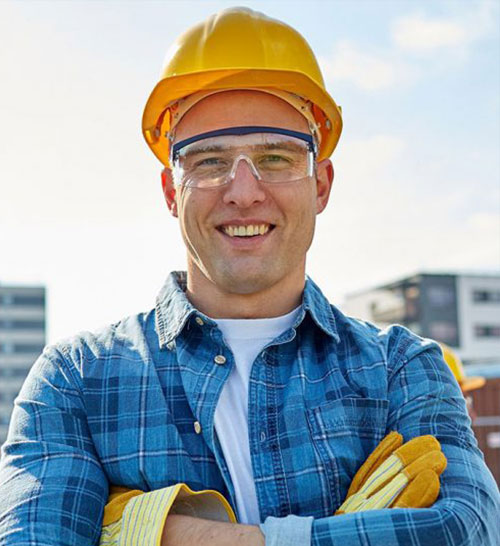 Team Member